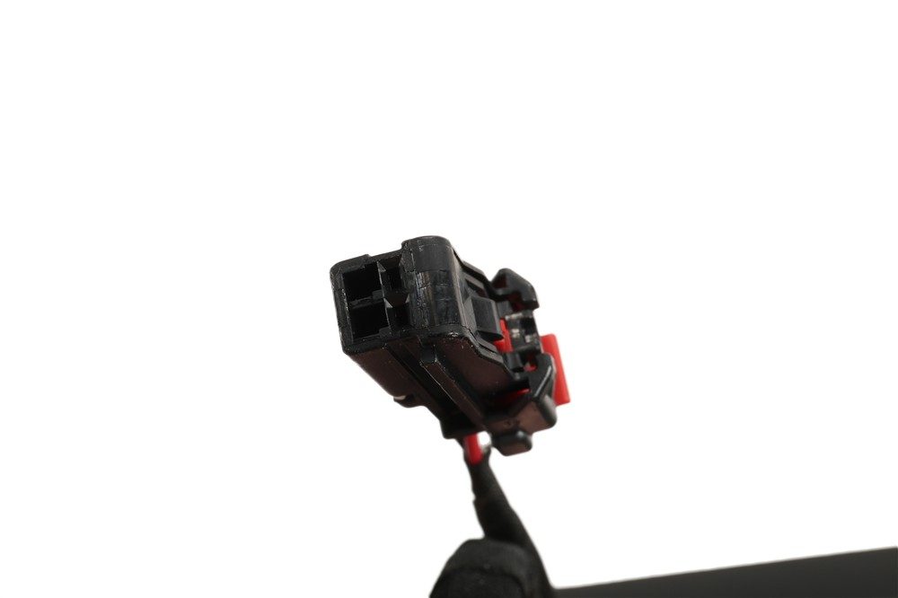 GM Genuine Parts Steering Wheel 85594306 — image 5